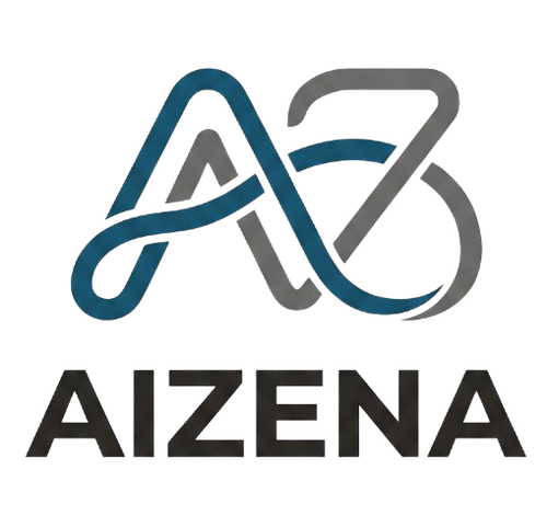 Aizena